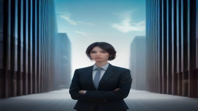 磁力猫官网数据解析与加密保护流程示意