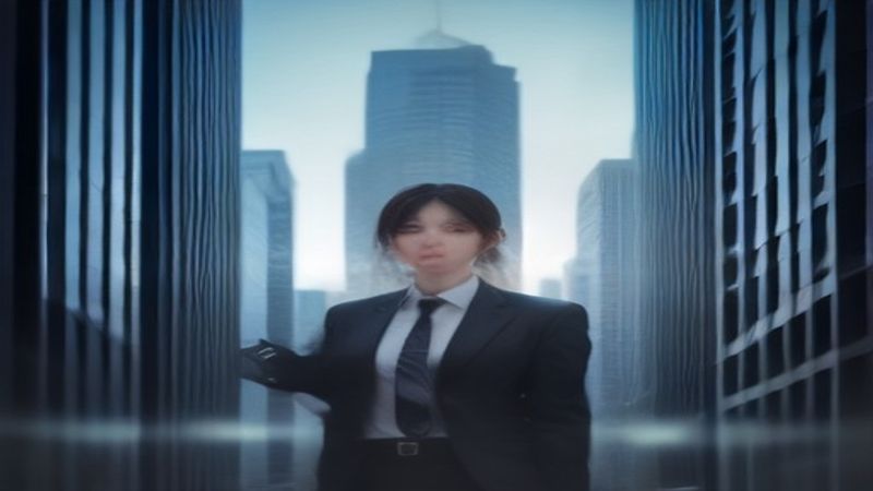 磁力猫官网打造开放连接的品牌服务场景