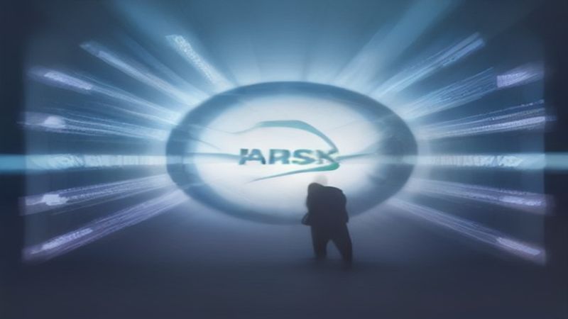 磁力猫官网资源指纹调度与内容聚合示意